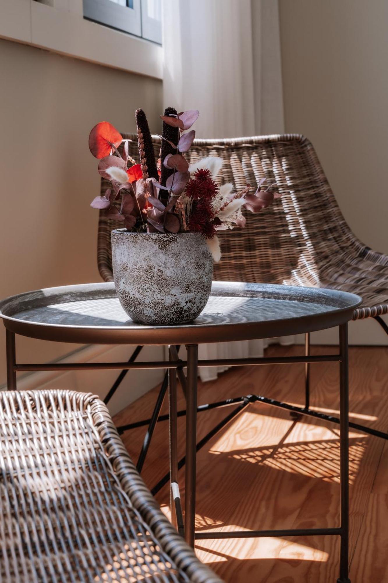 Marques Garden House By Olivia Hotel Porto Kültér fotó